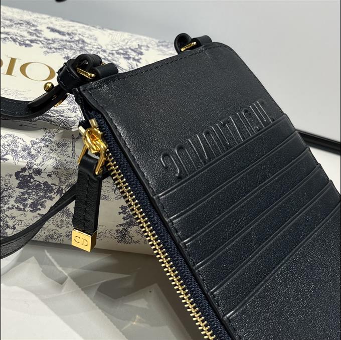 2025228Y 260P18214658